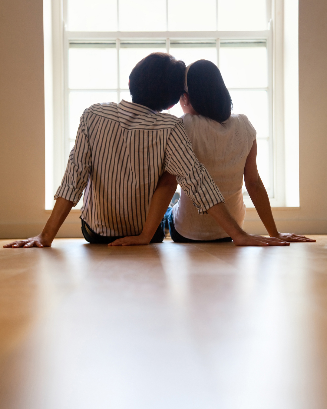 Imagem para artigo Sexo perfeito